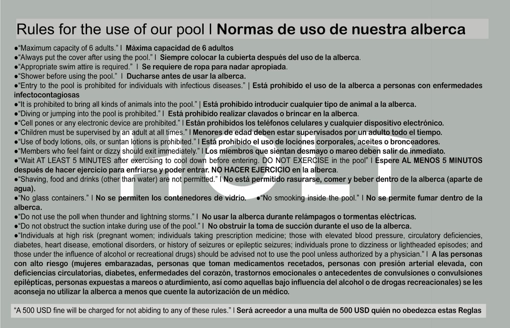 Holt Hotel De Mi Independencia King Room Oaxaca Exterior photo